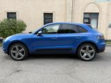 Porsche Macan 2019 года за 23 500 000 тг. в Алматы – фото 4