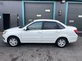 ВАЗ (Lada) Granta 2190 2021 года за 4 000 000 тг. в Астана