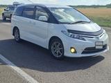 Toyota Estima 2010 года за 7 500 000 тг. в Петропавловск – фото 2
