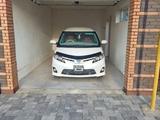 Toyota Estima 2010 года за 7 500 000 тг. в Петропавловск – фото 3