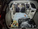 Toyota Estima 2010 года за 7 500 000 тг. в Петропавловск – фото 5
