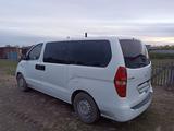 Hyundai H-1 2014 годаүшін7 300 000 тг. в Атбасар – фото 4