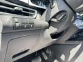 Hyundai Elantra 2024 годаүшін9 300 000 тг. в Уральск – фото 8