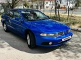 Mitsubishi Galant 1997 года за 1 300 000 тг. в Атырау – фото 2