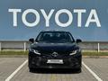 Toyota Camry 2021 года за 14 990 000 тг. в Алматы – фото 3