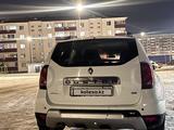 Renault Duster 2019 года за 3 500 000 тг. в Уральск – фото 5