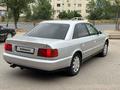 Audi A6 1995 годаүшін2 800 000 тг. в Сарыагаш – фото 4