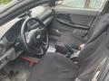 Subaru Impreza 2002 года за 2 800 000 тг. в Алматы