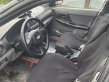 Subaru Impreza 2002 годаүшін2 800 000 тг. в Алматы