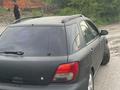 Subaru Impreza 2002 года за 2 800 000 тг. в Алматы – фото 5