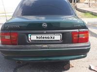 Opel Vectra 1994 годаүшін2 200 000 тг. в Туркестан