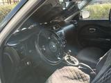 Kia Soul 2014 года за 5 500 000 тг. в Актау – фото 3