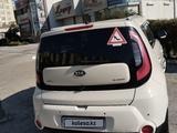 Kia Soul 2014 года за 5 500 000 тг. в Актау – фото 2