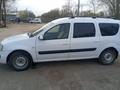 ВАЗ (Lada) Largus 2013 годаүшін2 300 000 тг. в Уральск – фото 4
