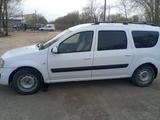 ВАЗ (Lada) Largus 2013 года за 2 300 000 тг. в Уральск – фото 4