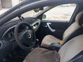 ВАЗ (Lada) Largus 2013 годаүшін2 300 000 тг. в Уральск – фото 3