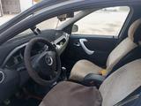 ВАЗ (Lada) Largus 2013 года за 2 300 000 тг. в Уральск – фото 3