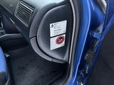 Volkswagen Golf 2002 года за 2 800 000 тг. в Астана – фото 4