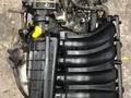 Двигатель MR18, MR20 DE 2.0л Nissan Qashqai, Кашкай 2010-2014г за 10 000 тг. в Жезказган – фото 3