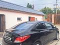 Hyundai Solaris 2013 года за 4 500 000 тг. в Алматы – фото 6