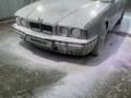 BMW 525 1989 года за 1 500 000 тг. в Жезказган – фото 5