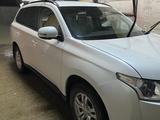 Mitsubishi Outlander 2015 года за 10 000 000 тг. в Атырау – фото 4