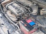 Ford Mondeo 1996 годаүшін650 000 тг. в Тараз – фото 5