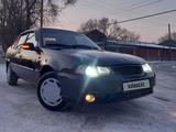 Daewoo Nexia 2012 годаүшін1 720 000 тг. в Алматы