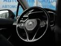 Toyota Corolla 2019 года за 10 253 257 тг. в Усть-Каменогорск – фото 3