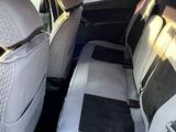 ВАЗ (Lada) Granta 2191 2020 года за 3 600 000 тг. в Уральск – фото 5