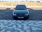 Audi A6 1999 года за 2 200 000 тг. в Жанакорган