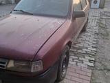 Opel Vectra 1992 года за 250 000 тг. в Алматы