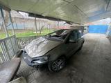 Volkswagen Polo 2016 года за 3 200 000 тг. в Алматы