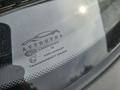 Daewoo Matiz 2014 годаүшін2 150 000 тг. в Шымкент – фото 2