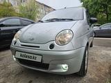 Daewoo Matiz 2014 года за 2 150 000 тг. в Шымкент