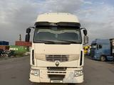 Renault  Premium 2006 года за 12 500 000 тг. в Алматы