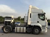 Renault  Premium 2006 года за 12 500 000 тг. в Алматы – фото 4