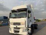 Renault  Premium 2006 года за 12 500 000 тг. в Алматы – фото 2