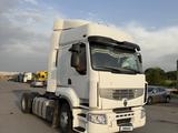 Renault  Premium 2006 года за 12 500 000 тг. в Алматы – фото 3