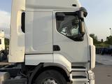 Renault  Premium 2006 года за 12 500 000 тг. в Алматы – фото 5