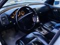 Mercedes-Benz C 180 1994 года за 1 600 000 тг. в Атырау – фото 6