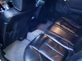 Mercedes-Benz C 180 1994 года за 1 600 000 тг. в Атырау – фото 8