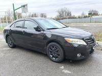 Toyota Camry 2010 годаүшін7 200 000 тг. в Алматы