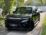 Zeekr 8x Max 2026 года за 45 000 000 тг. в Алматы