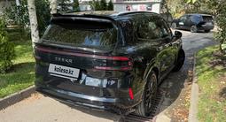 Zeekr 8x Max 2026 годаүшін45 000 000 тг. в Алматы – фото 4
