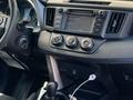 Toyota RAV4 2019 годаүшін13 000 000 тг. в Атырау – фото 10
