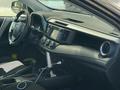 Toyota RAV4 2019 годаүшін13 000 000 тг. в Атырау – фото 12