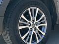 Toyota RAV4 2019 годаүшін13 000 000 тг. в Атырау – фото 13