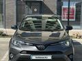 Toyota RAV4 2019 годаүшін13 000 000 тг. в Атырау – фото 3