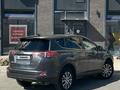 Toyota RAV4 2019 годаүшін13 000 000 тг. в Атырау – фото 5